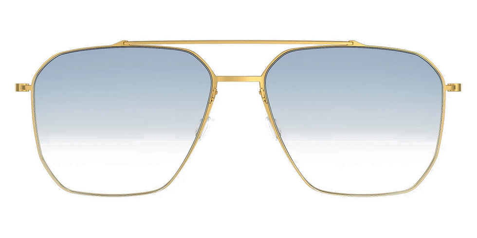 Lindberg® Sun Titanium™ 8804 LIN SUN 8804 850-GT-SL93 54 - 850-GT Sunglasses