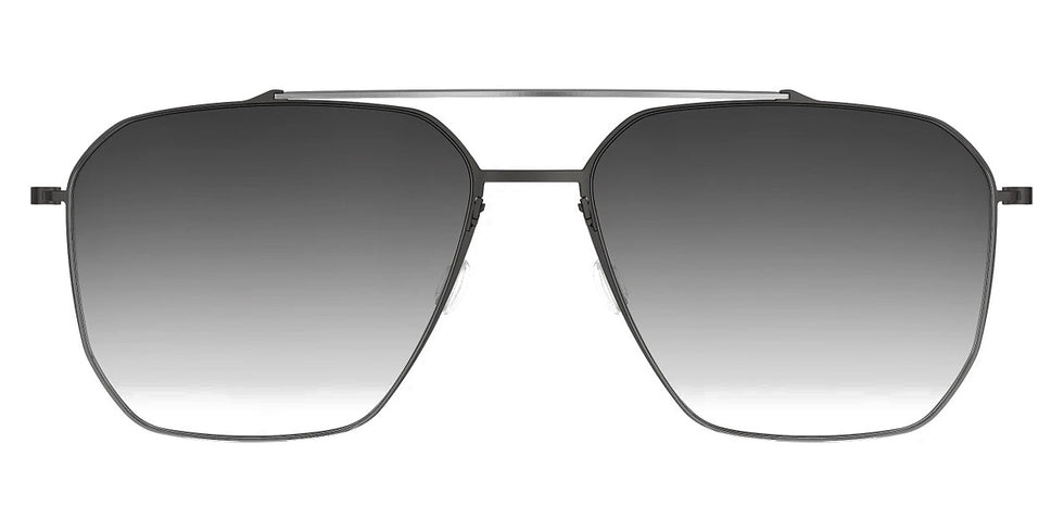 Lindberg® Sun Titanium™ 8804 LIN SUN 8804 850-U9-P10-SL86 54 - 850-U9-P10 Sunglasses