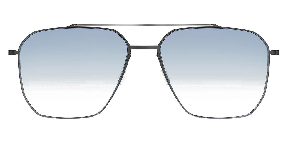 Lindberg® Sun Titanium™ 8804 LIN SUN 8804 850-U9-P10-SL93 54 - 850-U9-P10 Sunglasses