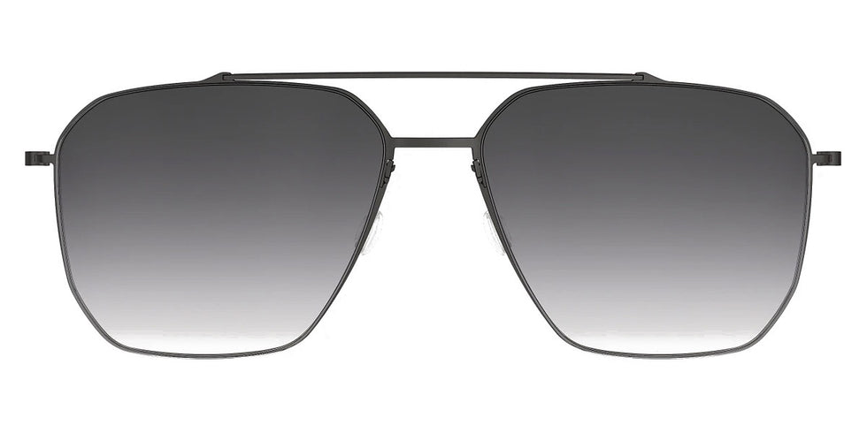Lindberg® Sun Titanium™ 8804 LIN SUN 8804 850-U9-SL18 54 - 850-U9 Sunglasses