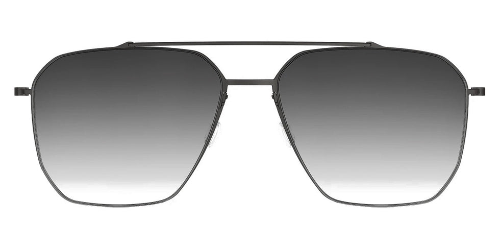Lindberg® Sun Titanium™ 8804 LIN SUN 8804 850-U9-SL86 54 - 850-U9 Sunglasses