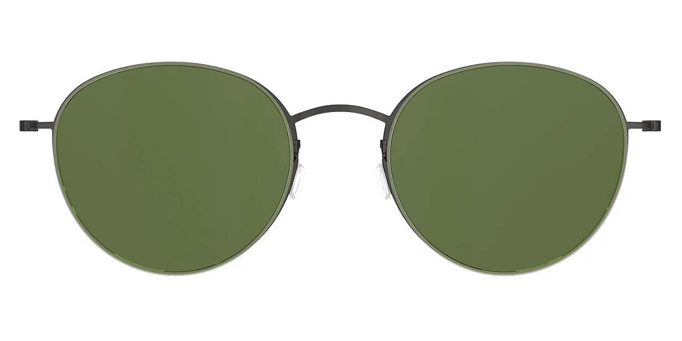 Lindberg® Sun Titanium™ 8807 LIN SUN 8807 850-U9-SL85 52 - 850-U9 Sunglasses