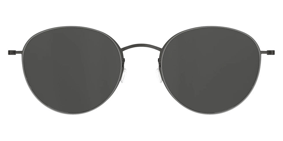 Lindberg® Sun Titanium™ 8807 LIN SUN 8807 850-U9-SL87 52 - 850-U9 Sunglasses