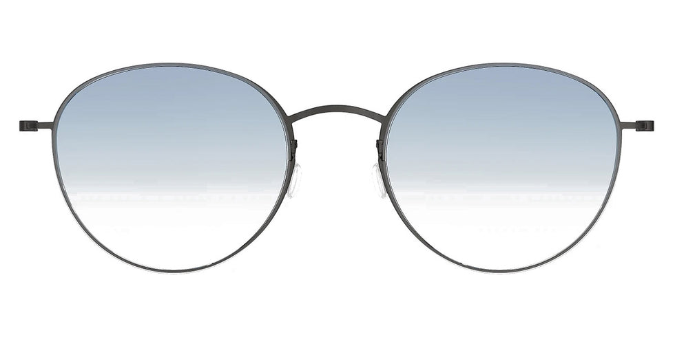 Lindberg® Sun Titanium™ 8807 LIN SUN 8807 850-U9-SL93 52 - 850-U9 Sunglasses
