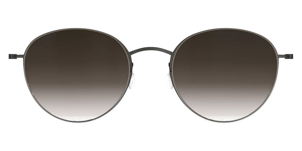 Lindberg® Sun Titanium™ 8807 LIN SUN 8807 850-U9-SL98 52 - 850-U9 Sunglasses