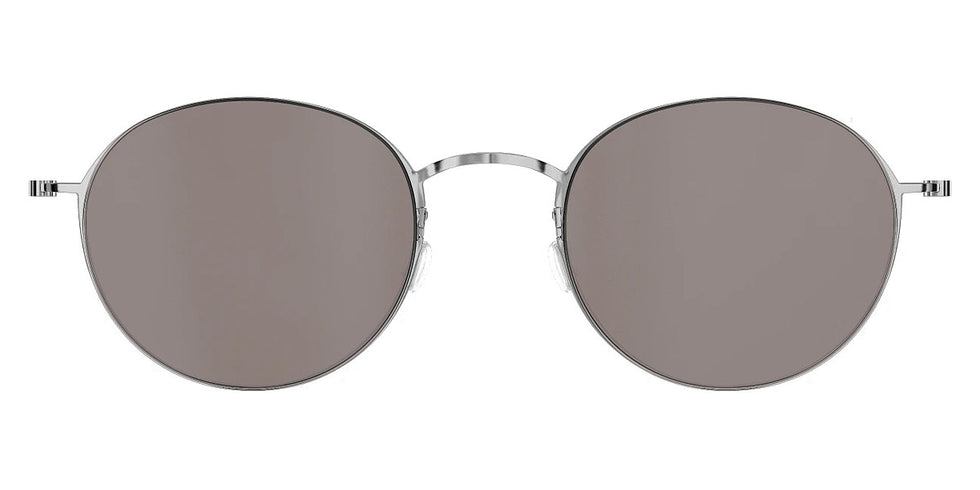 Lindberg® Sun Titanium™ 8808 LIN SUN 8808 850-P10-SL101 53 - 850-P10 Sunglasses