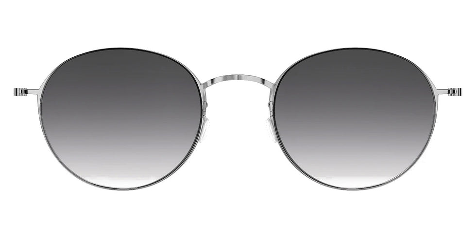 Lindberg® Sun Titanium™ 8808 LIN SUN 8808 850-P10-SL18 53 - 850-P10 Sunglasses