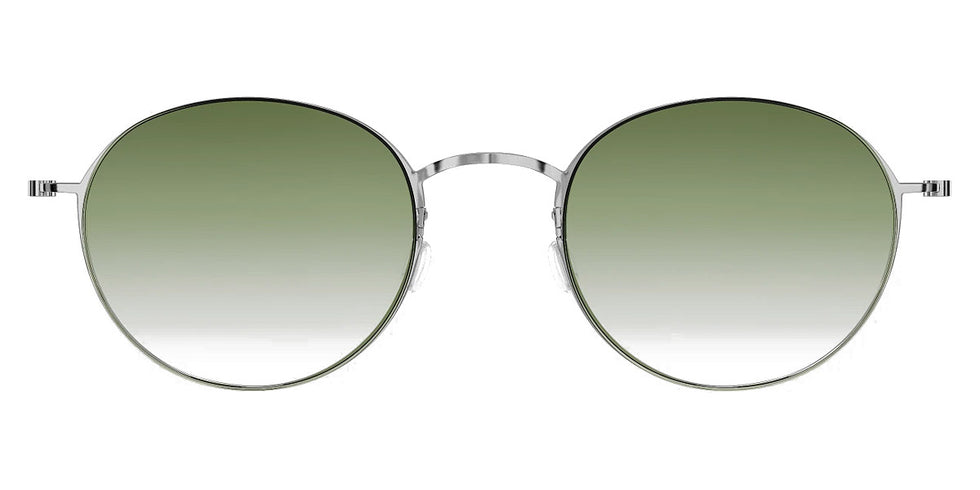 Lindberg® Sun Titanium™ 8808 LIN SUN 8808 850-P10-SL82 53 - 850-P10 Sunglasses