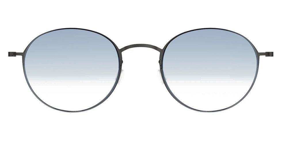 Lindberg® Sun Titanium™ 8808 LIN SUN 8808 850-U9-SL93 53 - 850-U9 Sunglasses