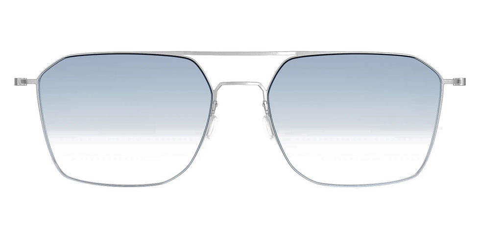Lindberg® Sun Titanium™ 8809 LIN SUN 8809 850-05-SL93 57 - 850-05 Sunglasses
