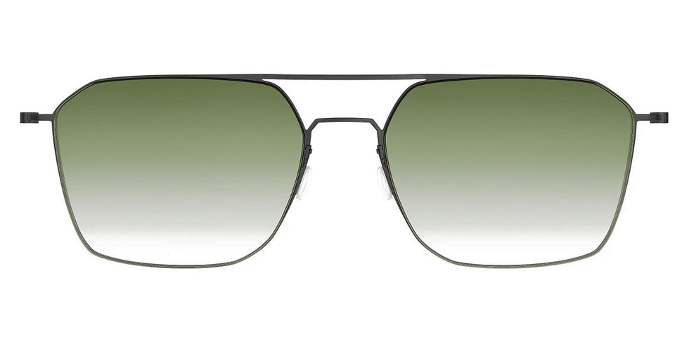 Lindberg® Sun Titanium™ 8809 LIN SUN 8809 850-U9-SL82 57 - 850-U9 Sunglasses