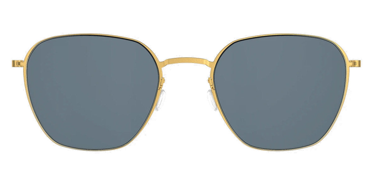 Lindberg® Sun Titanium™ 8810 LIN SUN 8810 850-GT-SL43 49 - 850-GT-SL43 Sunglasses