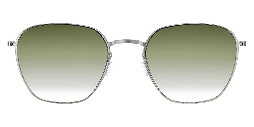Lindberg® Sun Titanium™ 8810 LIN SUN 8810 850-P10-SL103 49 - 850-P10-SL103 Sunglasses