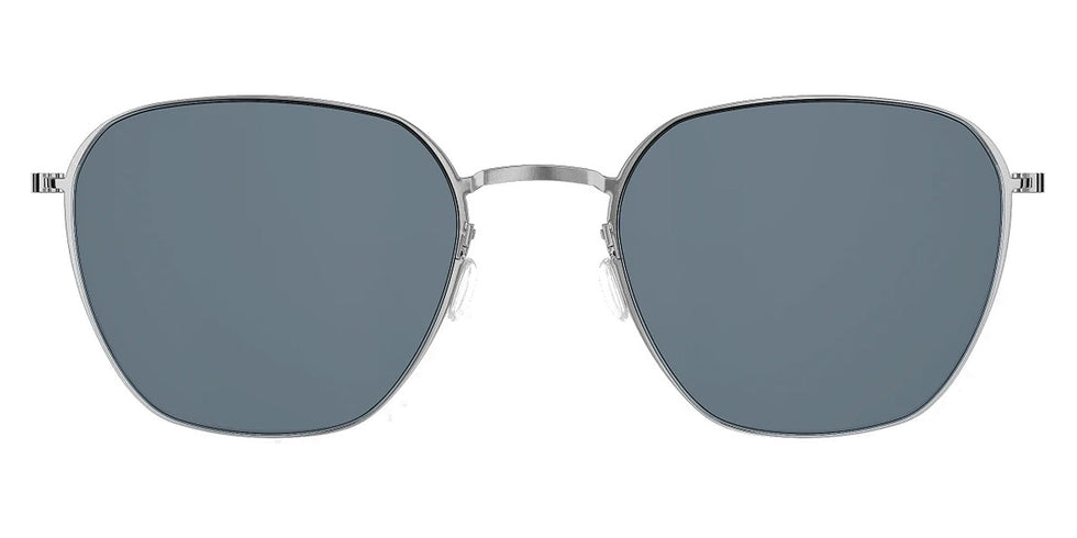 Lindberg® Sun Titanium™ 8810 LIN SUN 8810 850-P10-SL43 49 - 850-P10-SL43 Sunglasses