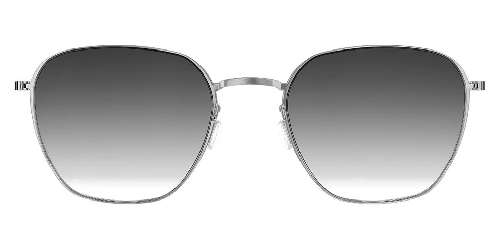 Lindberg® Sun Titanium™ 8810 LIN SUN 8810 850-P10-SL86 49 - 850-P10-SL86 Sunglasses