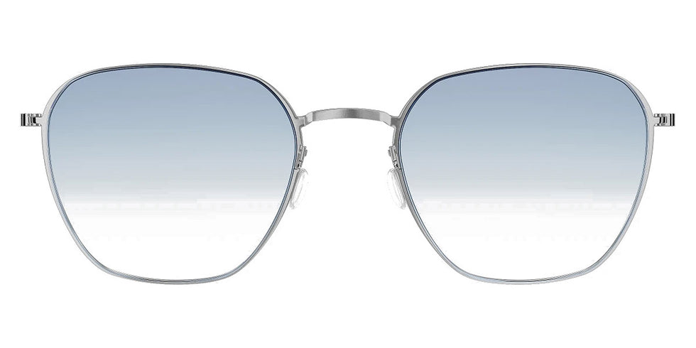 Lindberg® Sun Titanium™ 8810 LIN SUN 8810 850-P10-SL93 49 - 850-P10-SL93 Sunglasses
