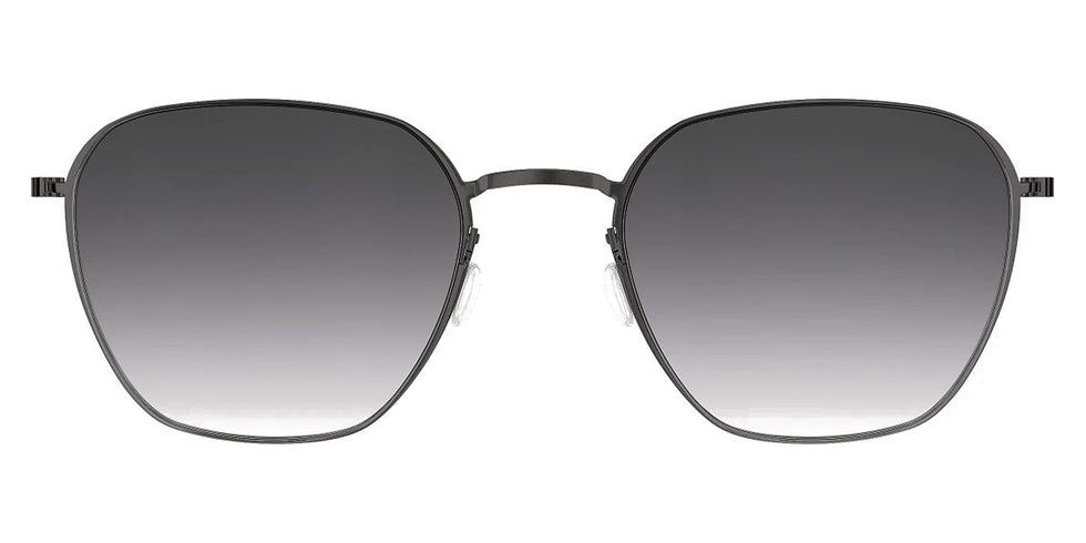 Lindberg® Sun Titanium™ 8810 LIN SUN 8810 850-PU9-SL18 49 - 850-PU9-SL18 Sunglasses