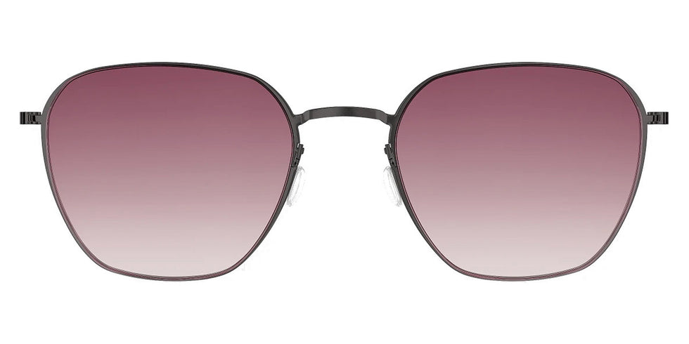 Lindberg® Sun Titanium™ 8810 LIN SUN 8810 850-PU9-SL35 49 - 850-PU9-SL35 Sunglasses