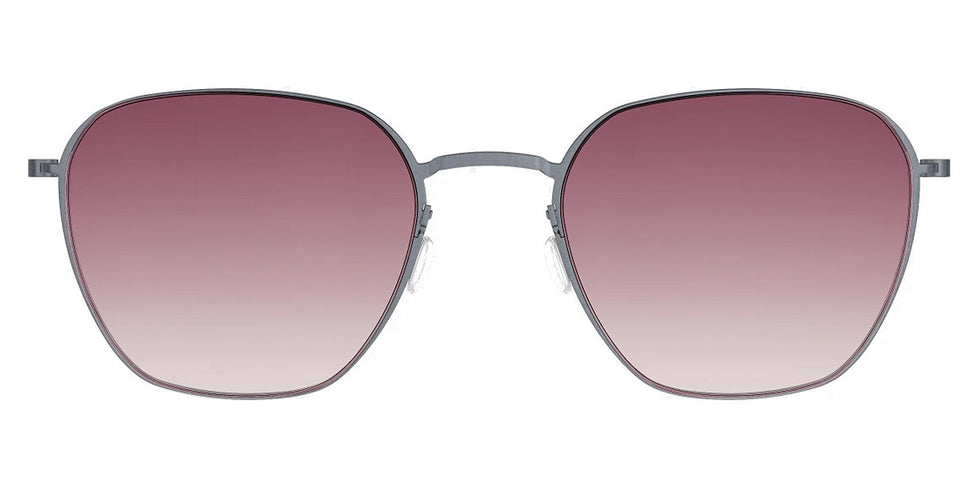 Lindberg® Sun Titanium™ 8810 LIN SUN 8810 850-U16-SL35 49 - 850-U16-SL35 Sunglasses