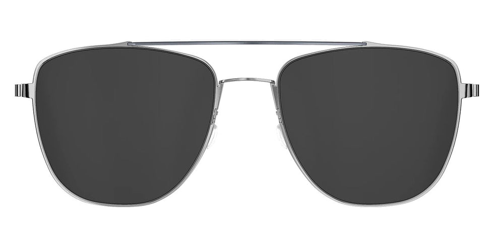Lindberg® Sun Titanium™ 8910 LIN SUN 8910 215-P10-PU16-SL83 55 - 215-P10-PU16 Sunglasses