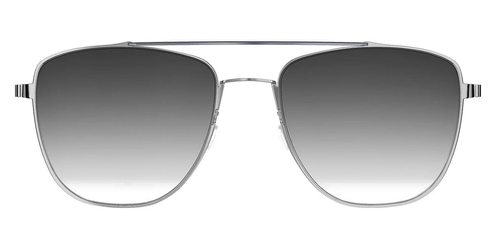 Lindberg® Sun Titanium™ 8910 LIN SUN 8910 215-P10-PU16-SL86 55 - 215-P10-PU16 Sunglasses