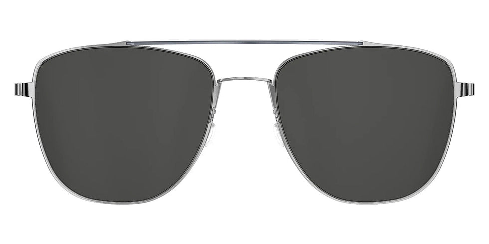 Lindberg® Sun Titanium™ 8910 LIN SUN 8910 215-P10-PU16-SL87 55 - 215-P10-PU16 Sunglasses