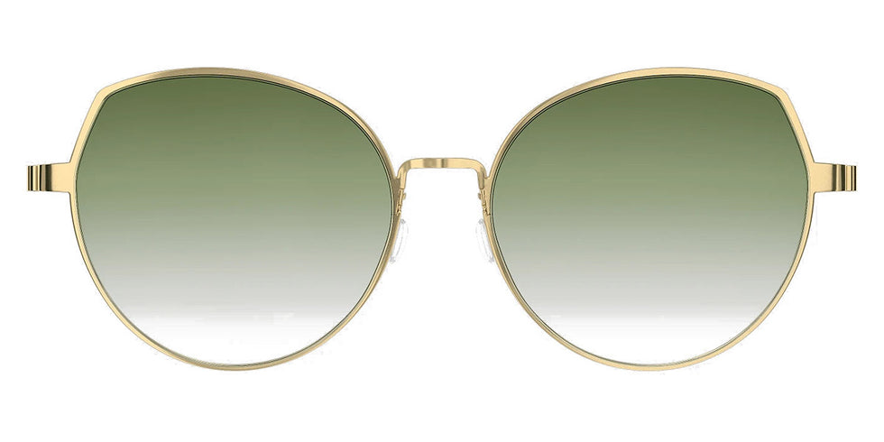 Lindberg® Sun Titanium™ 8913 LIN SUN 8913 207-PGT-SL82 57 - 207-PGT Sunglasses