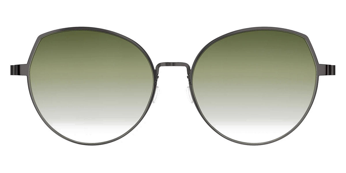 Lindberg® Sun Titanium™ 8913 LIN SUN 8913 207-PU9-SL103 57 - 207-PU9 Sunglasses