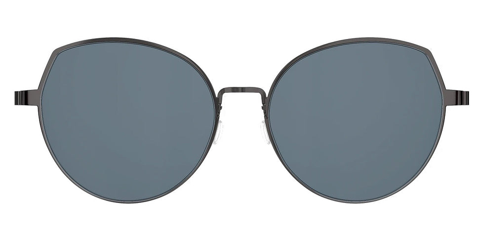 Lindberg® Sun Titanium™ 8913 LIN SUN 8913 207-PU9-SL43 57 - 207-PU9 Sunglasses