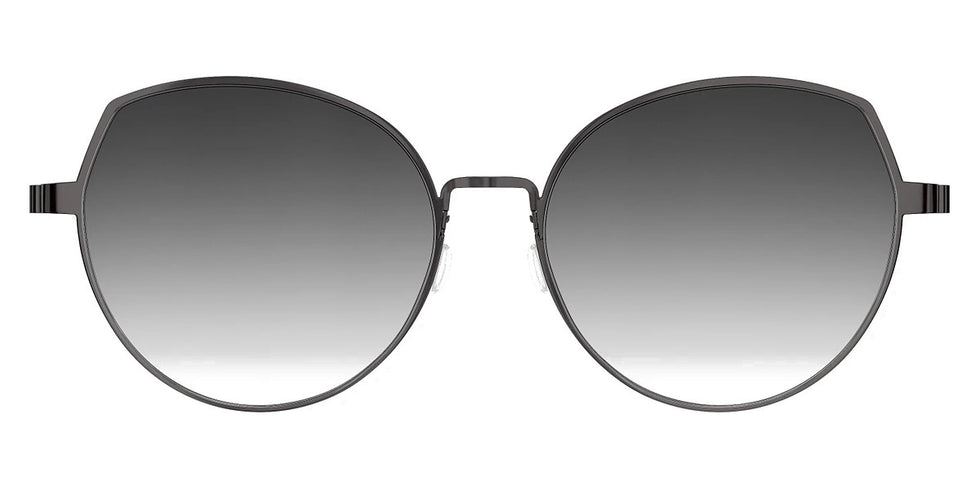 Lindberg® Sun Titanium™ 8913 LIN SUN 8913 207-PU9-SL86 57 - 207-PU9 Sunglasses