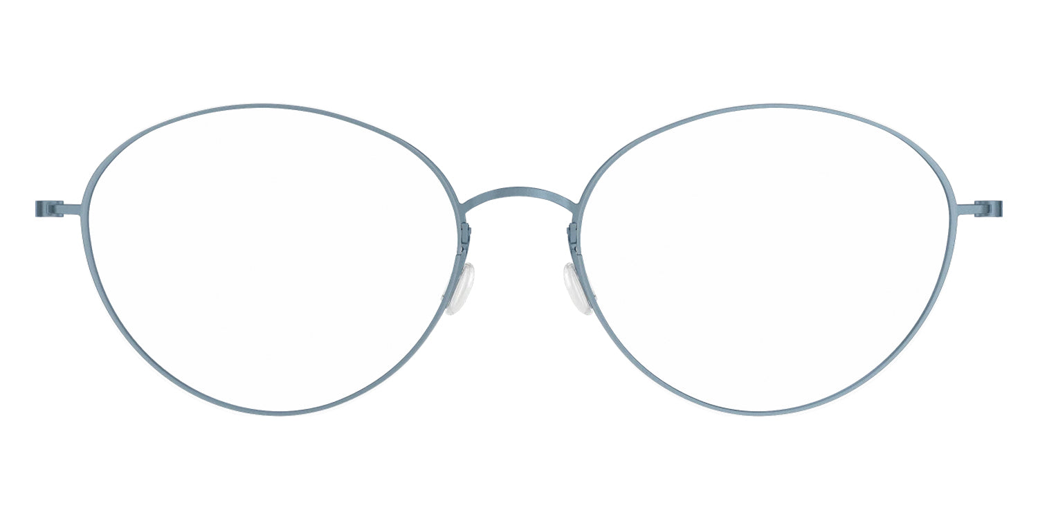 Lindberg® Thintanium™ 5542 LIN THIN 5542 107 54 - 107 Eyeglasses