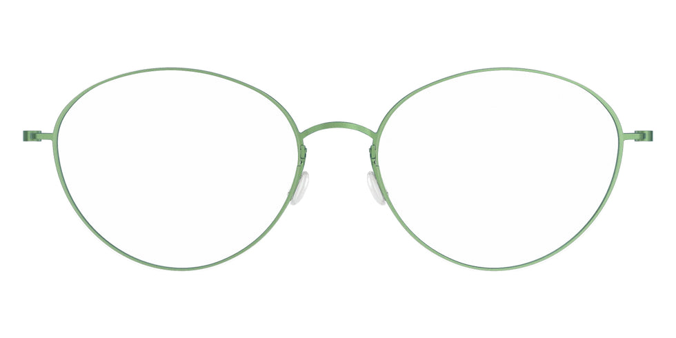 Lindberg® Thintanium™ 5542 LIN THIN 5542 117 54 - 117 Eyeglasses