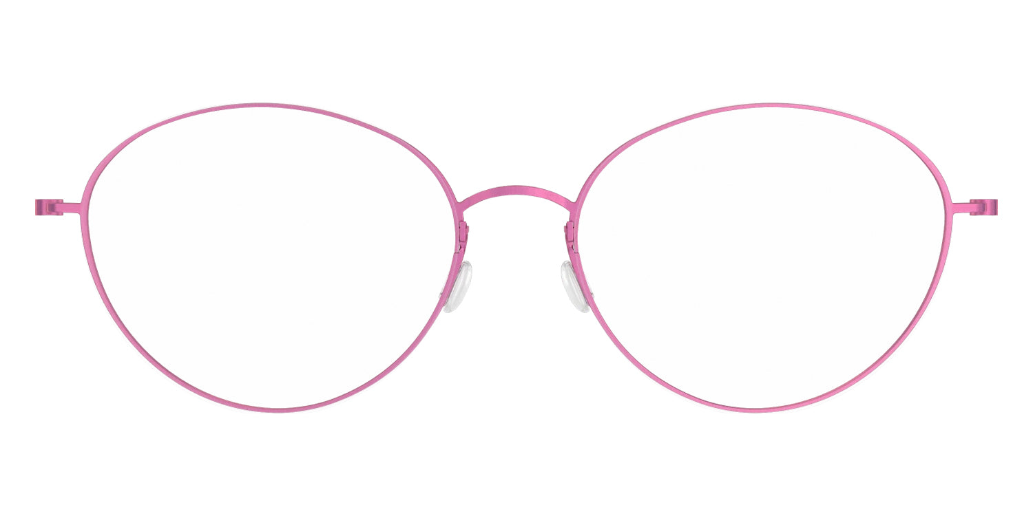 Lindberg® Thintanium™ 5542 LIN THIN 5542 70 54 - 70 Eyeglasses