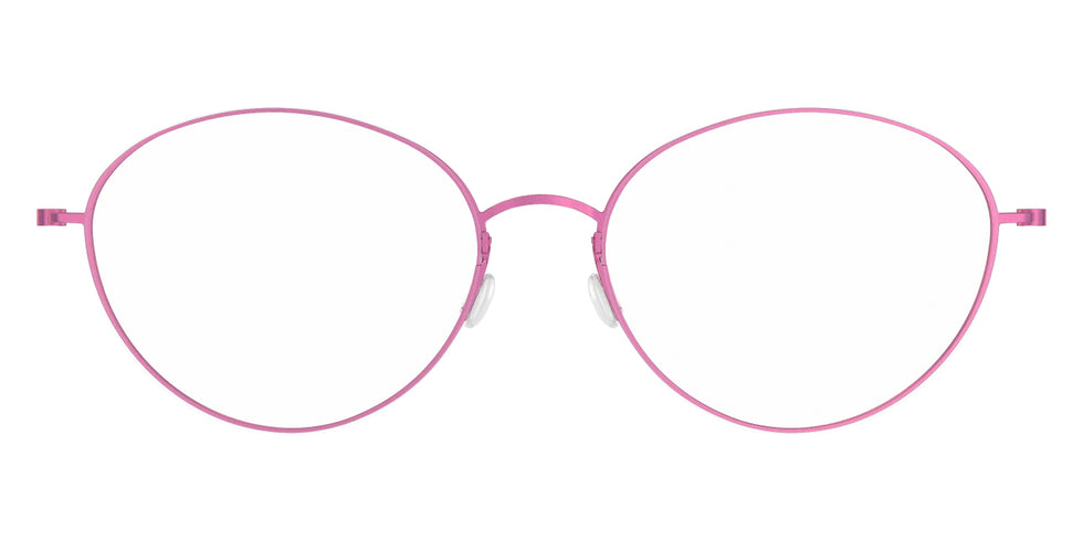 Lindberg® Thintanium™ 5542 LIN THIN 5542 70 54 - 70 Eyeglasses