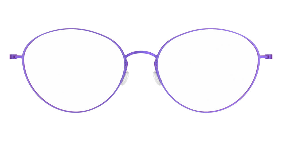 Lindberg® Thintanium™ 5542 LIN THIN 5542 77 54 - 77 Eyeglasses
