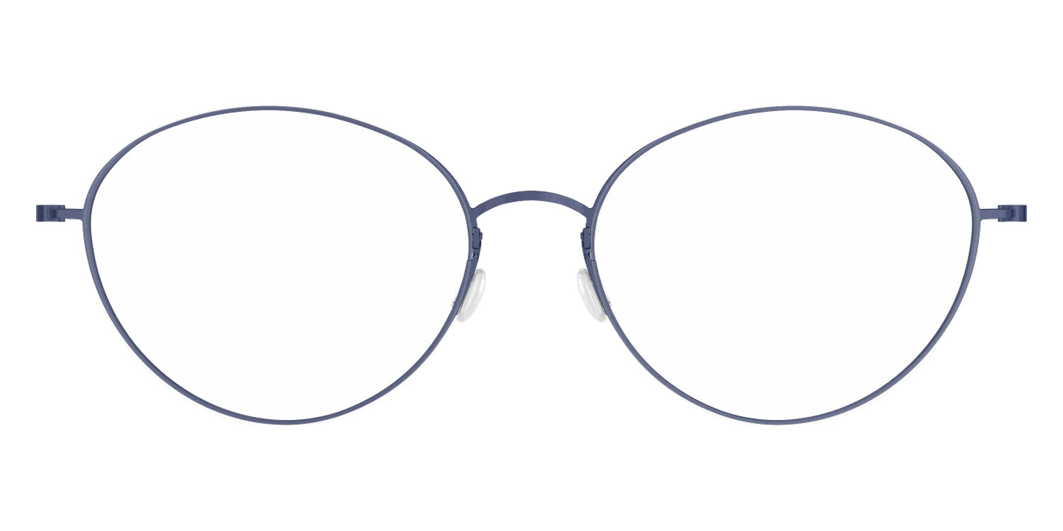 Lindberg® Thintanium™ 5542 LIN THIN 5542 U13 54 - U13 Eyeglasses