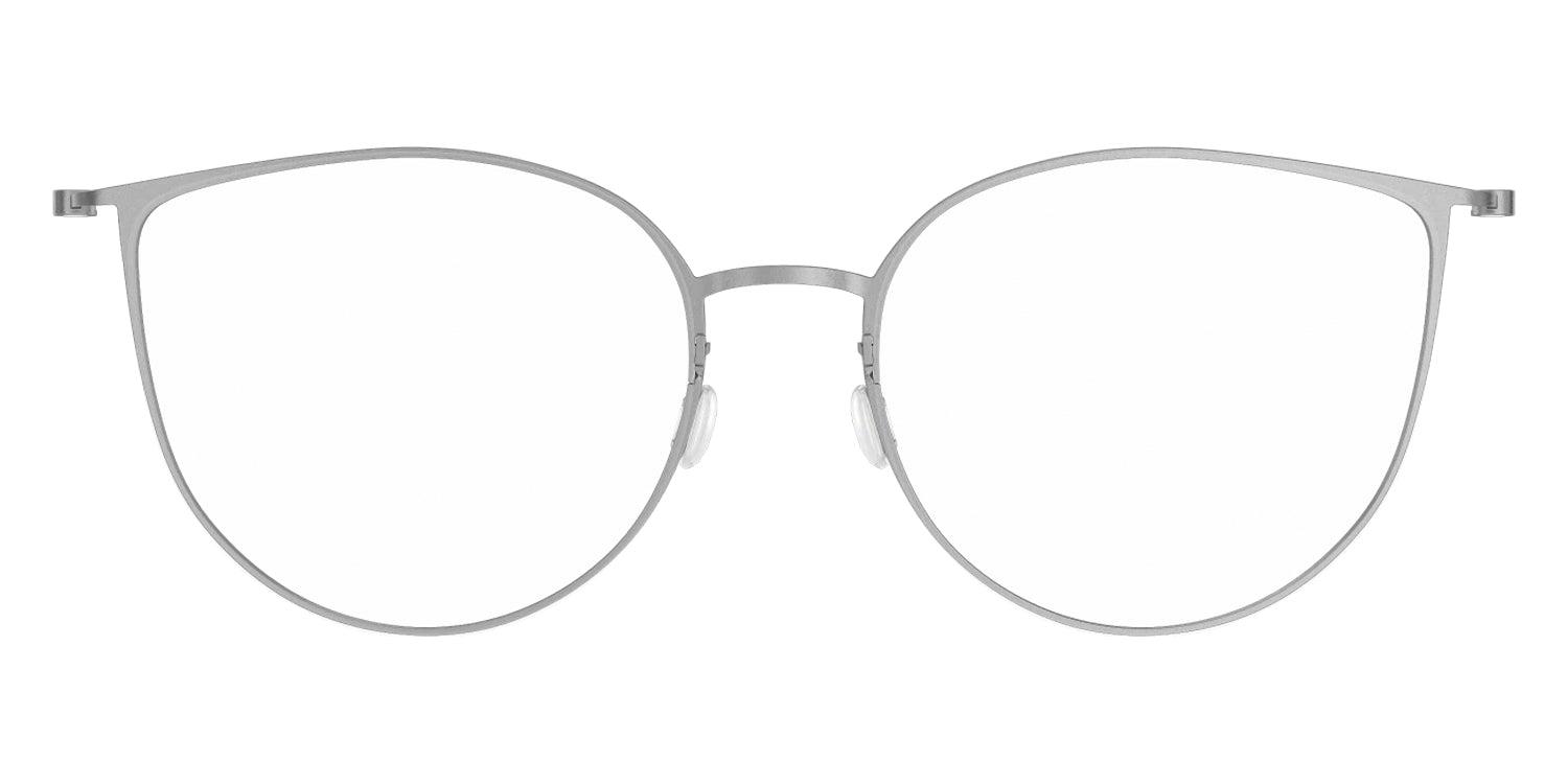 Lindberg® Thintanium™ 5543 LIN THIN 5543 10 52 - 10 Eyeglasses