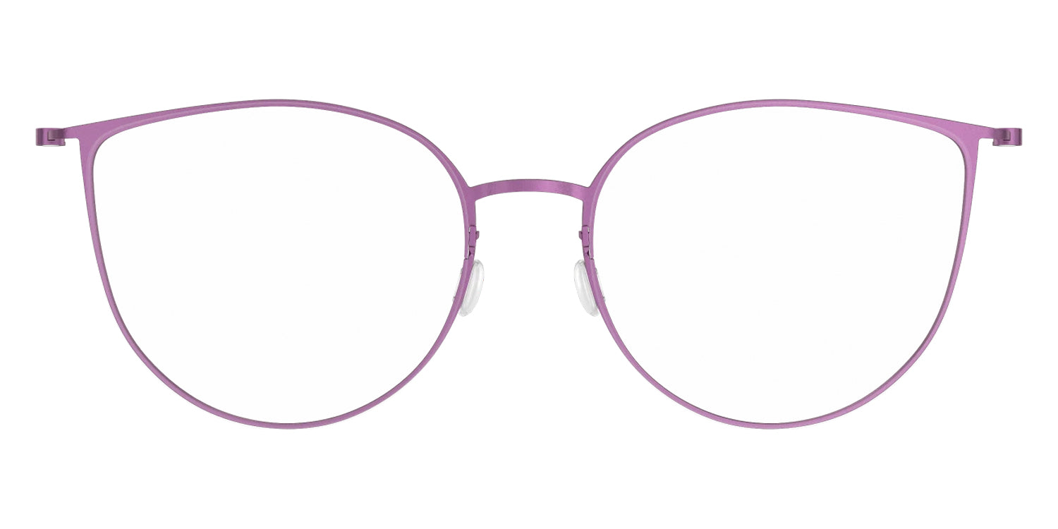 Lindberg® Thintanium™ 5543 LIN THIN 5543 113 52 - 113 Eyeglasses