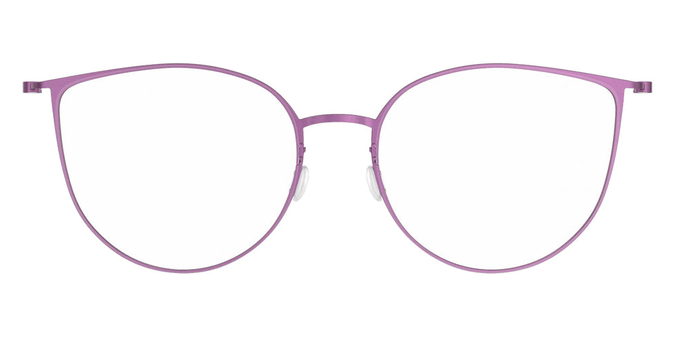 Lindberg® Thintanium™ 5543 LIN THIN 5543 113 52 - 113 Eyeglasses