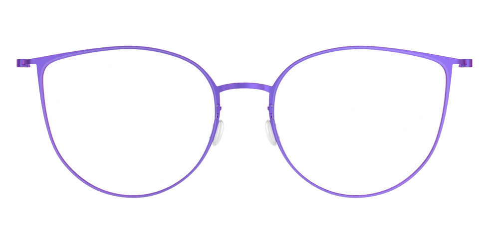 Lindberg® Thintanium™ 5543 LIN THIN 5543 77 52 - 77 Eyeglasses
