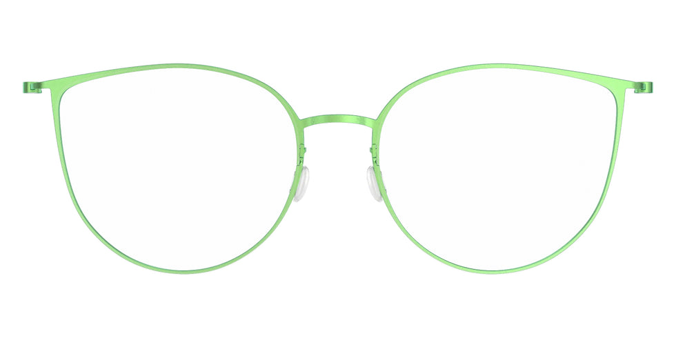 Lindberg® Thintanium™ 5543 LIN THIN 5543 90 52 - 90 Eyeglasses