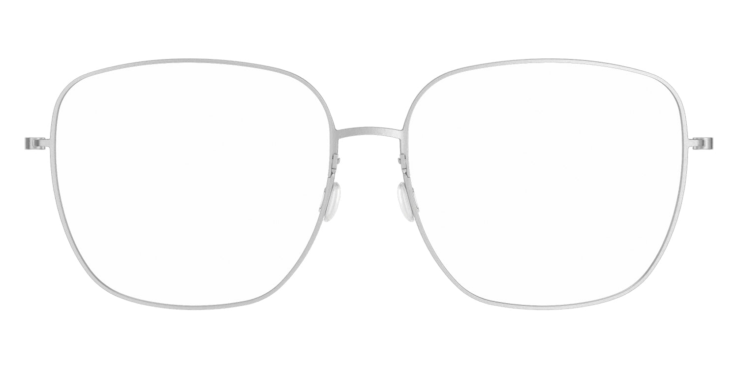 Lindberg® Thintanium™ 5544 LIN THIN 5544 05 55 - 5 Eyeglasses