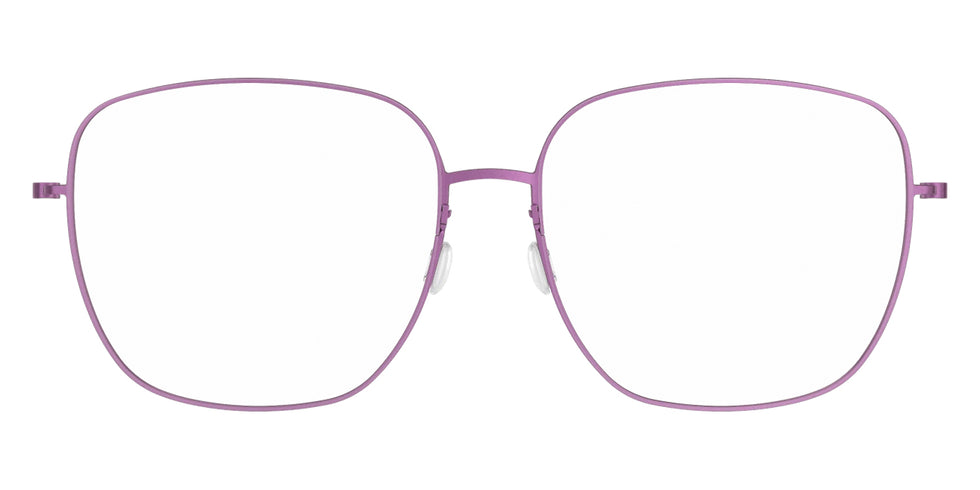 Lindberg® Thintanium™ 5544 LIN THIN 5544 113 55 - 113 Eyeglasses
