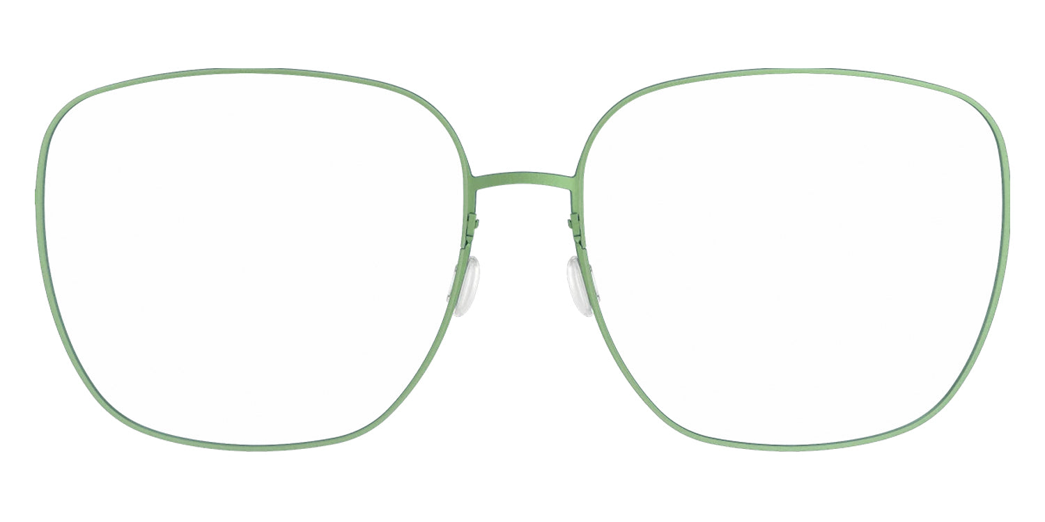 Lindberg® Thintanium™ 5544 LIN THIN 5544 117 55 - 117 Eyeglasses