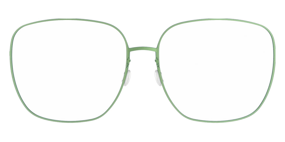 Lindberg® Thintanium™ 5544 LIN THIN 5544 117 55 - 117 Eyeglasses