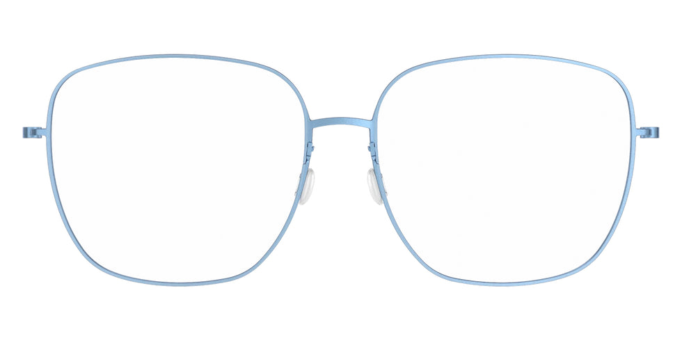Lindberg® Thintanium™ 5544 LIN THIN 5544 20 55 - 20 Eyeglasses