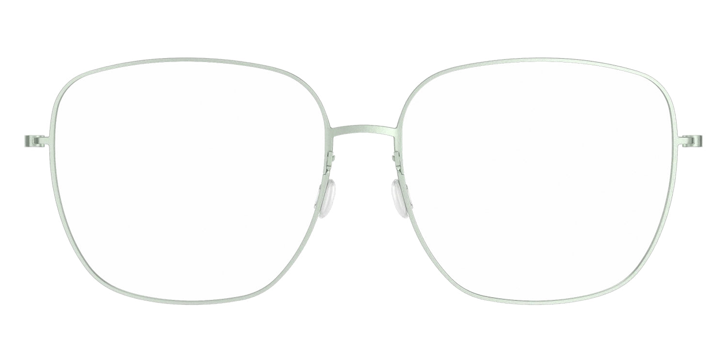 Lindberg® Thintanium™ 5544 LIN THIN 5544 30 55 - 30 Eyeglasses