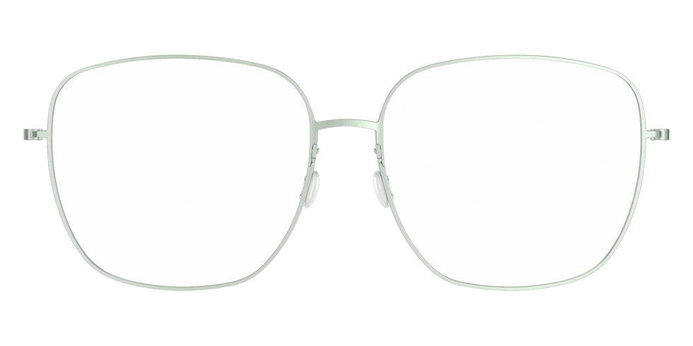 Lindberg® Thintanium™ 5544 LIN THIN 5544 30 55 - 30 Eyeglasses