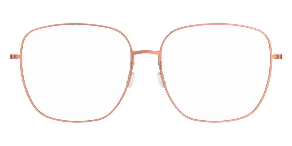 Lindberg® Thintanium™ 5544 LIN THIN 5544 60 55 - 60 Eyeglasses
