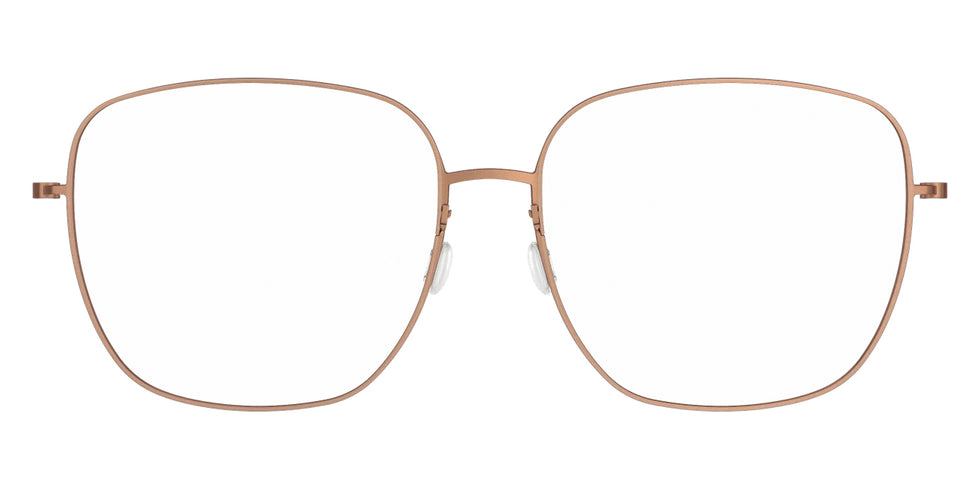 Lindberg® Thintanium™ 5544 LIN THIN 5544 U12 55 - U12 Eyeglasses